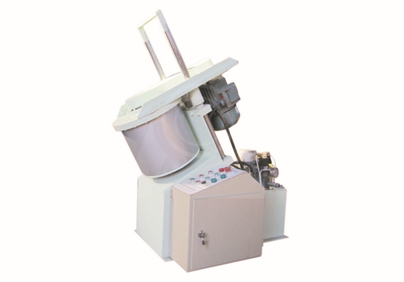 DX-10混合機(jī) DX-10混合機(jī)